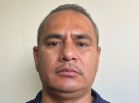 WhatsApp Image 2025-08-04 at 3.45.45 PM (2)